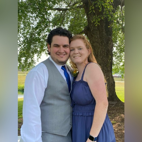 Welcome to my closet! 💓✨ - Picture 4 of 6